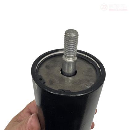 Imagem de Cilindro Pistao Freio Motor Mbb Axor Om 457la