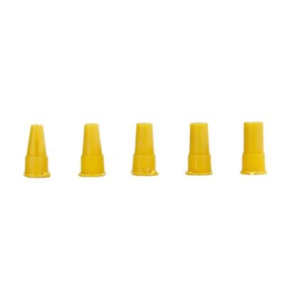 Imagem de Cilindro Refil Lighter Gás 300ml Para Isqueiro 280681-UN Nautika