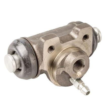 新品です！ Cilindro Roda Citroen Zx 1992 a 1998 - 115921 - C3478 - Citroën