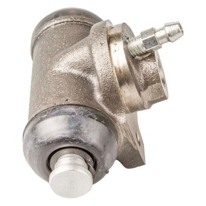 Cilindro Roda Citroen Zx 1992 a 1998 - 115921 - C3478 - Citroën