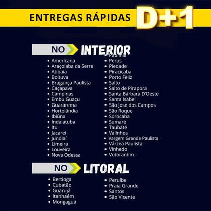Imagem de Cilindro Roda F600 5.8 12v 1974/. Traseiro Inferior Dir/esq