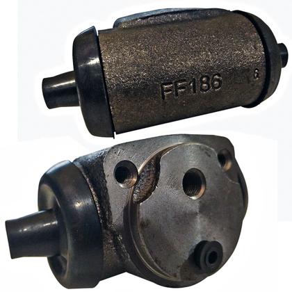Imagem de Cilindro Roda F600 5.8 12v 1974/. Traseiro Inferior Dir/esq