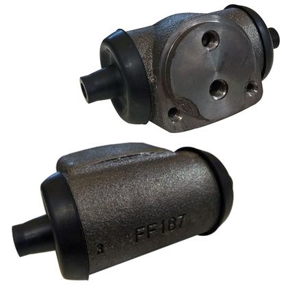 Imagem de Cilindro Roda F600 5.8 12v 1974/. Traseiro Inferior Dir/esq