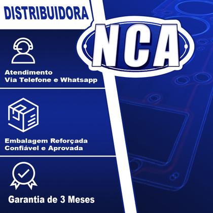 Imagem de Cilindro Roda F600 5.8 12v 1974/. Traseiro Inferior Dir/esq