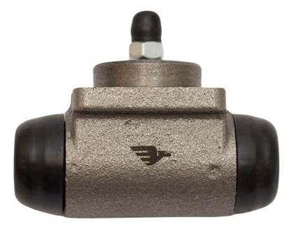 Imagem de Cilindro Roda Gm Onix Prisma Cobalt Sonic Esq Dir Starke