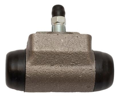 Imagem de Cilindro Roda Gm Onix Prisma Cobalt Sonic Esq Dir Starke