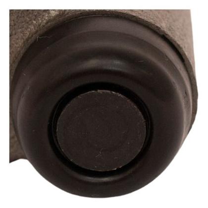 Imagem de Cilindro Roda Gm Onix Prisma Cobalt Sonic Esq Dir Starke