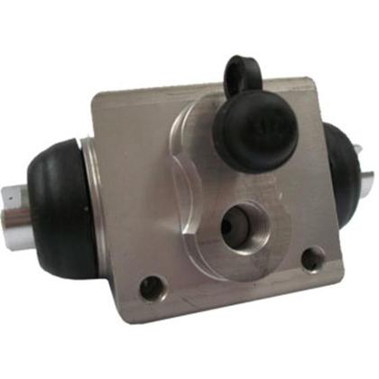 Imagem de Cilindro Roda Traseiro Authomix Cl7455 L200 2006 até 2019