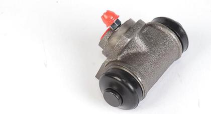Imagem de Cilindro Roda Traseiro Clio 1999 a 2009 Trw RCCR02910
