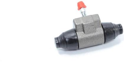 Imagem de Cilindro Roda Traseiro Passat 1974 a 2020 Trw RCCR00384