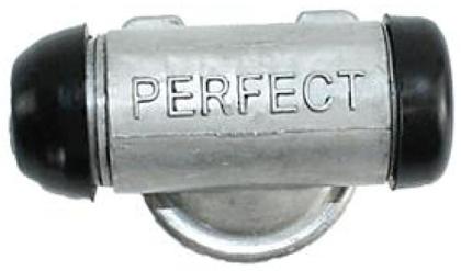 Imagem de Cilindro Roda Traseiro Strada 1998 a 2016 Perfect CIR0100