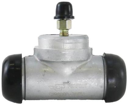 Imagem de Cilindro Roda Traseiro Vectra 2005 a 2011 Perfect CIR0303