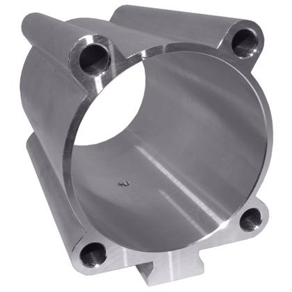 Imagem de Cilindro Servo Shift Volks 24.250E Cambio 9S1110 QA1916C