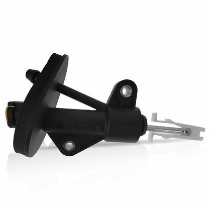 Imagem de Cilindro spin 13/18 cobalt / sonic / onix / prisma pedal embreagem (mestre) - imp