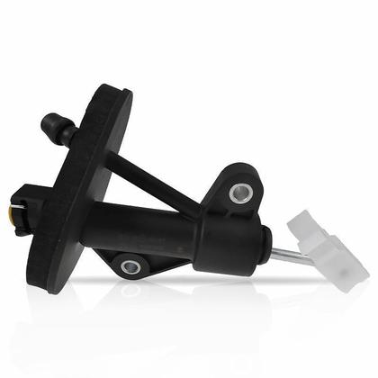 Imagem de Cilindro spin 13/18 cobalt / sonic / onix / prisma pedal embreagem (mestre) - imp