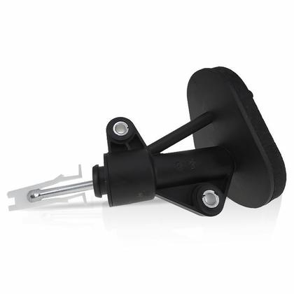 Imagem de Cilindro spin 13/18 cobalt / sonic / onix / prisma pedal embreagem (mestre) - imp