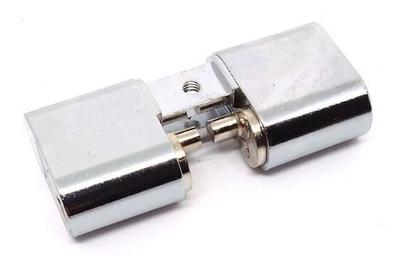 Imagem de - Cilindro Tambor Miolo Para Fechadura Stam Original 