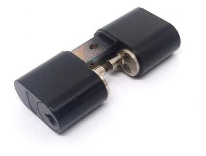 Imagem de - Cilindro Tambor Miolo Para Fechadura Stam Original 