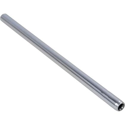 Imagem de Cilindro Tubo Bengala Shineray Phoenix 50 Unidade