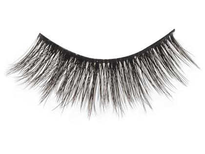 Imagem de Cílios Postiços Volumosos 3D Inteiro