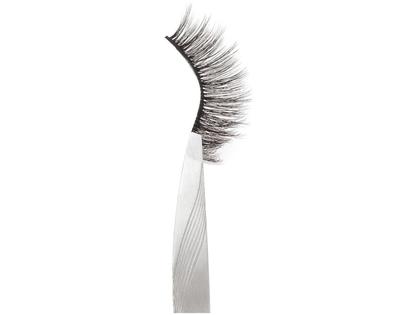 Imagem de Cílios Postiços Volumosos 3D Inteiro