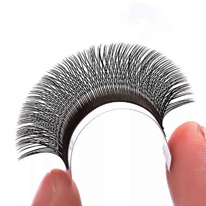 Imagem de Cílios Y Fadvan Volume Brasileiro Todos Tamanhos - Alongamento de Cílios