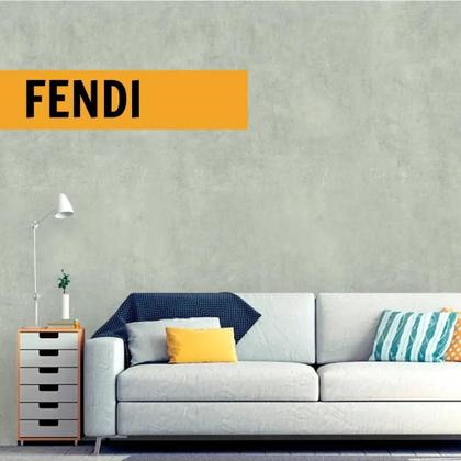 Imagem de Cimento Queimado Fendi 5 Kilos - 96618 - PORTOKOLL