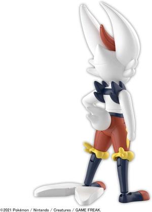 その他 Da Qiao, Cinderbinder CSR HVN 1st PRÉ-VENDA 31/03/2026 (VALOR TOTAL R$ 3.362,00 - 20% PARA RESERVA