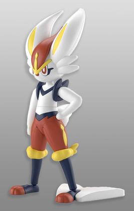 その他 Da Qiao, Cinderbinder CSR HVN 1st PRÉ-VENDA 31/03/2026 (VALOR TOTAL R$ 3.362,00 - 20% PARA RESERVA