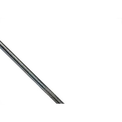 Imagem de Cinfer Esticador P/Cordoalha 7/16 X 300