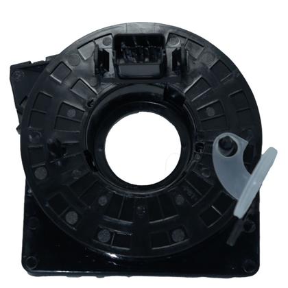 Imagem de Cinta airbag amarok fox gol polo saveiro voyage 6q0959653b