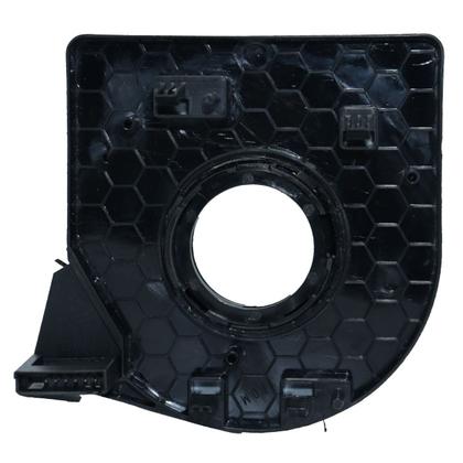Imagem de Cinta airbag amarok fox gol polo saveiro voyage 6q0959653b