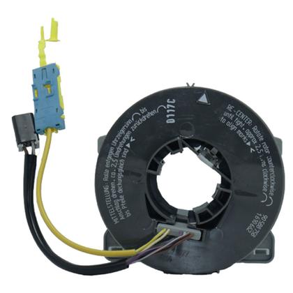Imagem de Cinta airbag astra corsa montana vectra zafira 16v 93377303