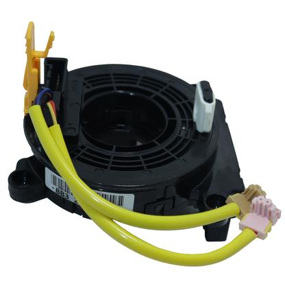 Imagem de Cinta airbag captiva 2.4 3.0 16v 24v 2009 á 2013 20874709