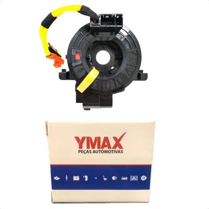 Imagem de Cinta Airbag Chevrolet Onix/spin/cobalt/prisma/sonic/tracker Ymax