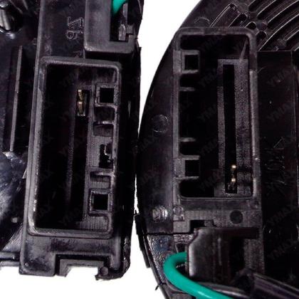 Imagem de Cinta airbag, civic, crv, 2007 em diante hvr77901