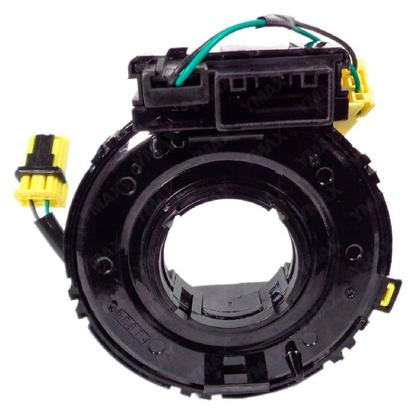 Imagem de Cinta airbag, civic, crv, 2007 em diante hvr77901