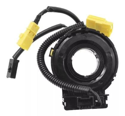 Imagem de Cinta airbag, fit 2003 a 2008 hvr2824q