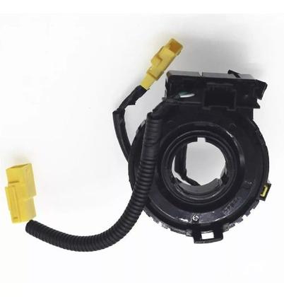 Imagem de Cinta airbag, fit 2003 a 2008 hvr2824q