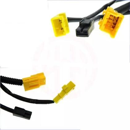 Imagem de Cinta airbag, fit 2003 a 2008 hvr2824q