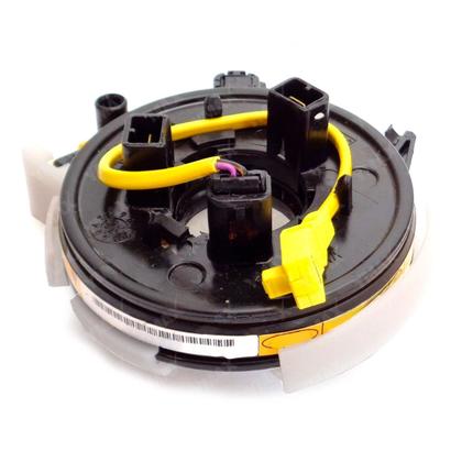 Imagem de Cinta Airbag Ford Fiesta Ecosport Ka 96FB14A664BA