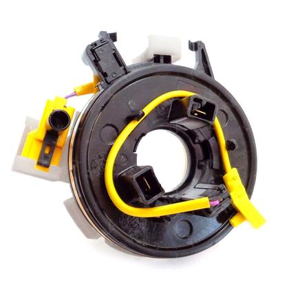 Imagem de Cinta Airbag Ford Fiesta Ecosport Ka 96FB14A664BA