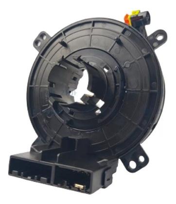 Imagem de Cinta airbag, gm chevrolet cobalt, cruze, onix, prisma, sonic, spin, tracker hvr1710021