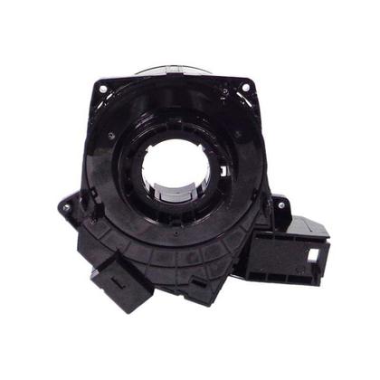 Imagem de Cinta Airbag Hard Disc Ford Focus 2.0 16v 2009 a 2013 - PROCAR