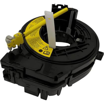 Imagem de Cinta Airbag Hard Disc Ford Ranger 3.2 e 2.2 de 2012-16