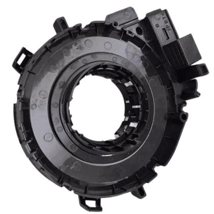 Imagem de Cinta Airbag Hard Disc Ford Ranger 3.2 e 2.2 de 2012-16
