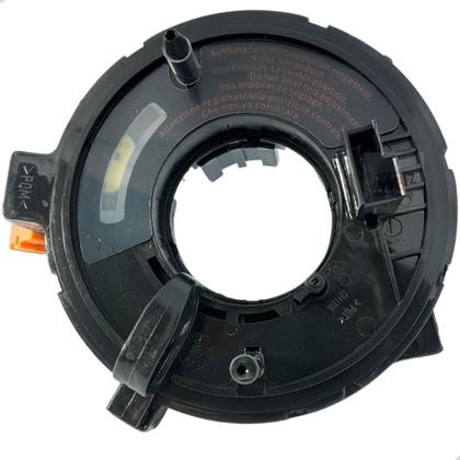 Imagem de Cinta Airbag Hard Disk Vw Golf G5 00 01 02 03 04 05 A 2014