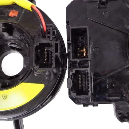 Imagem de Cinta airbag HB20 1.0 1.6 até 2019 934902U000