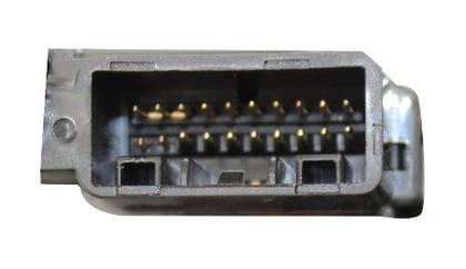 Imagem de Cinta Airbag Honda Civic SRS 0043 Euro
