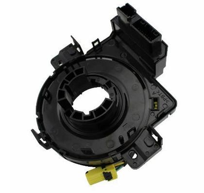 Imagem de Cinta Airbag Honda Civic SRS 0043 Euro